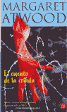CUENTO DE LA CRIADA PDL