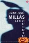Articuentos pdl juan jose millas