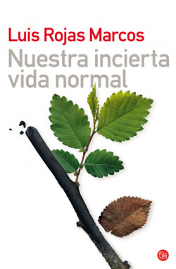 Nuestra incierta vida normal fg