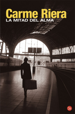 La mitad del alma fg