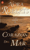 Corazón del mar