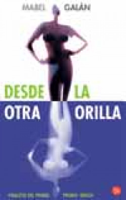 DESDE LA OTRA ORILLA