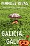 Galicia, galicia pdl manuel rivas