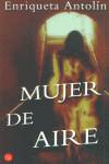 MUJER DE AIRE