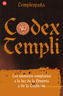 Codex templi
