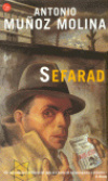 Sefarad