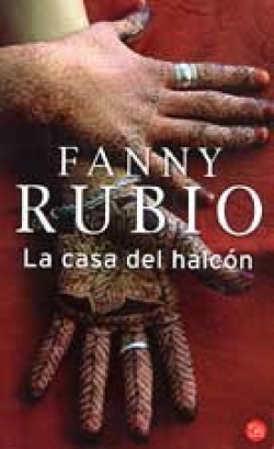 LA CASA DEL HALCON