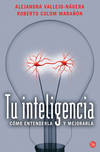 Tu inteligencia