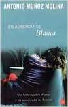 En ausencia de blanca pdl