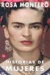 Historias de mujeres