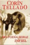 No podia serle infiel ct corin tellado