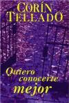 Quiero conocerte mejor ct