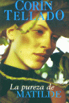 La pureza de matilde ct