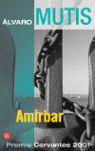 Amirbar pdl alvaro mutis