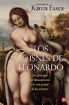 Los cisnes de leonardo fg