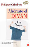 Ahorrate el divan fg