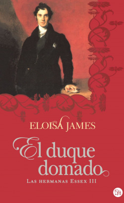 El duque domado mini