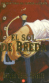 El sol de Breda