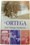 Los Ortega