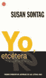 YO,ETCETERA