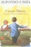 Carpe diem