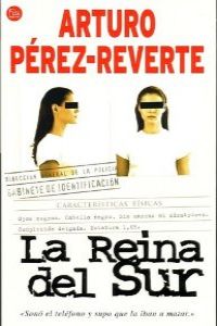 La reina del sur