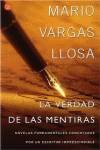La verdad de las mentiras