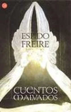 99 cuentos malvados pdl espido freire