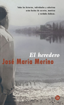 EL HEREDERO