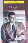 El siglo