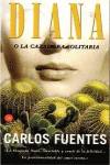 Diana o la cazadora solitaria