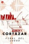 Final del juego pdl julio cortazar