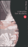 CORAZON TAN BLANCO