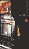 POETA EL