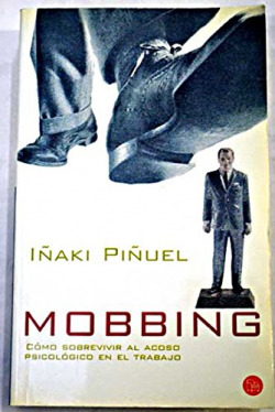 MOBBING
