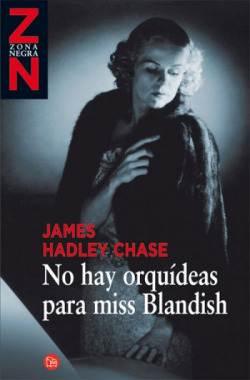 No hay orquideas para miss blandish fg zn