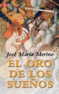 El oro de los sueños