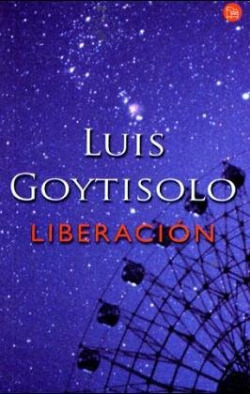 LIBERACION