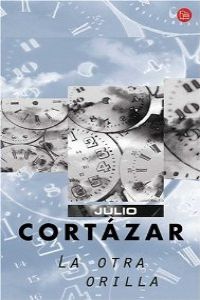 La otra orilla