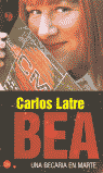 Bea una becaria en marte pdl