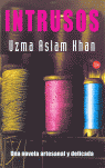 Intrusos pdl uzma aslam khan