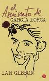 El asesinato de garcia lorca - pdl