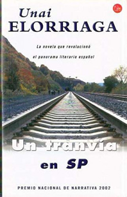 Un tranvia en sp pdl unai elorriaga