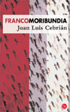 Francomoribundia pdl juan luis cebrian