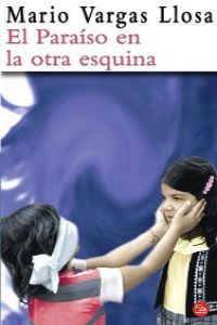 El paraíso en la otra esquina