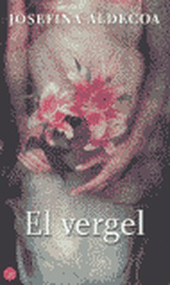 El vergel