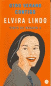Tinto de verano iii pdl elvira lindo