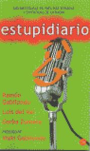 Estupidiario pdl varios autores
