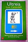 Ultreia pdl luis carandell