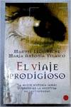 El viaje prodigioso